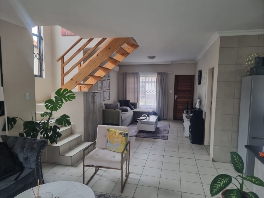 3 Bedroom Property for Sale in Waterval East North West
